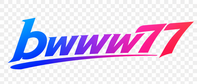 bwww77